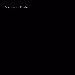 LootCastle #1