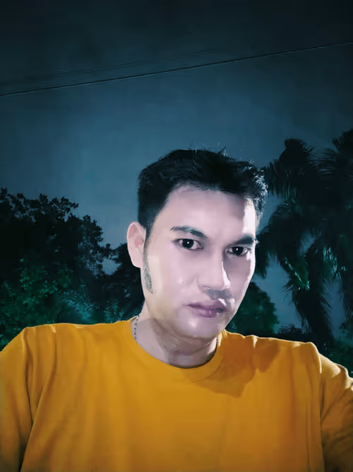 Item #3195998863413384386659248977006533513967209717295009657625155337743193079809 Media