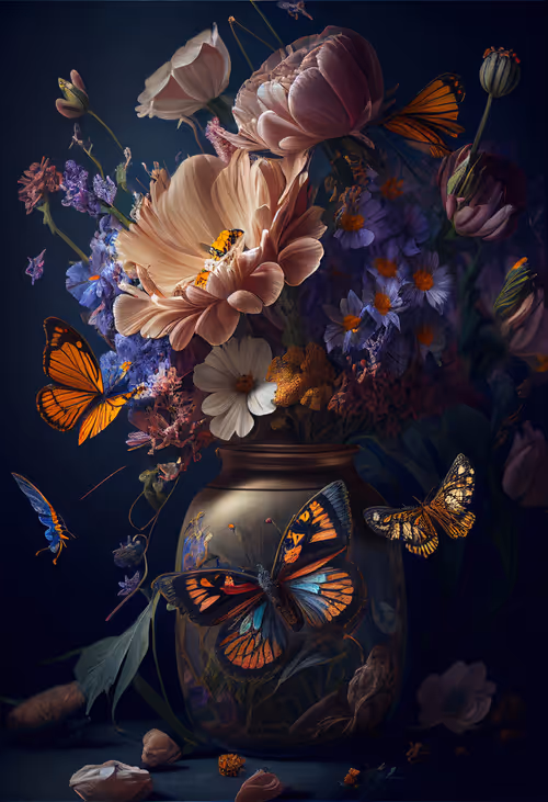 Item #27331291374677047202459092888654118733707044865575632053051995396542795087873 Media