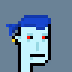 64856598117668113407257868412070834613539679996792524895287302340304609214465