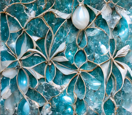 Item #115519110562426540915961605188733446239692746580233332901306592373573609848833 Media