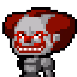 Item #78040789271060776913008115617428482835219950208907185364556450617611757027329 Media