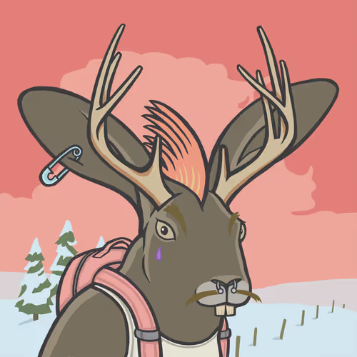 Item #92981652445915725613681440818043053803939531205987619453890680043952194715649 Media