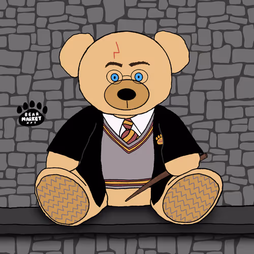 Item #115691094695076561130208297822111570068287472353222667812702217192471460315137 Media