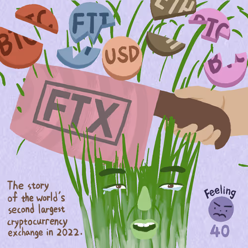 Item #3903564678281573015663483939595946781559638747026137737545882520410661060609 Media