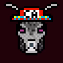 113070225778550788968759171340581278412926486027966729088618094629698974777345