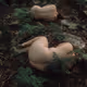 The Nude