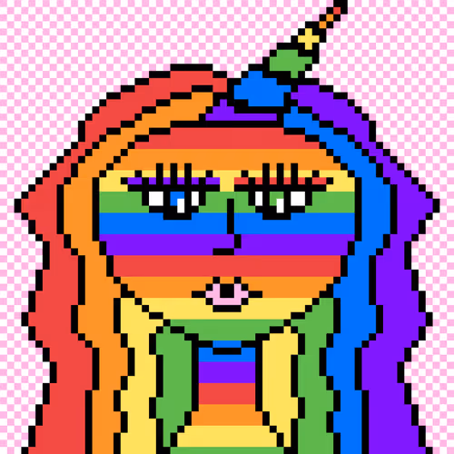 Item #20713577068290836708781000197472607902938354690901666091877378748562274254849 Media