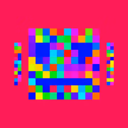 493790076179515999943719308648958505896299852025439634126201049332626489345