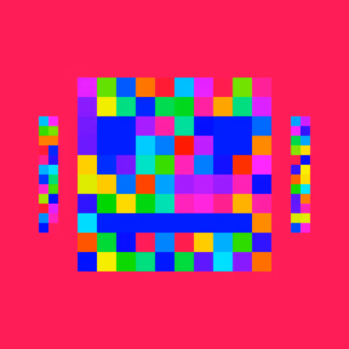 Item #493790076179515999943719308648958505896299852025439634126201049332626489345 Media