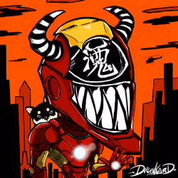 24091983975934633404153909632963316064141553323644095193205925982953162145793