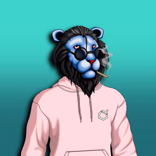 Item #81993174161941983494086303142077263823258434473103800718555345058707605028865 Media