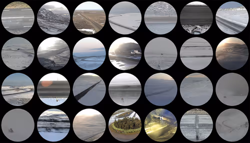 Item #3530019450597597097214844018589987733487755822458422801138037070877341777921 Media