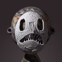 47187403433574292557460080839266523444394172387728736652687747244686902820865