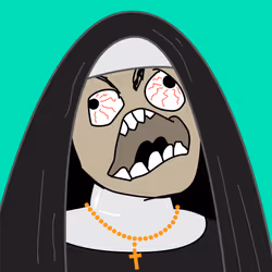 98131945921275238093434512916650453664654918373717185324387671071124323565569