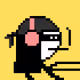 32900446565897644450344403521534879681364501754184764720220062609921326186497