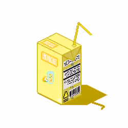 Juicebox #0596