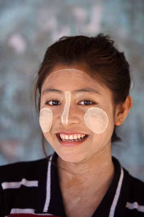 Item #24110165408155573398908987562152031273205884089304227586706331219404987039745 Media