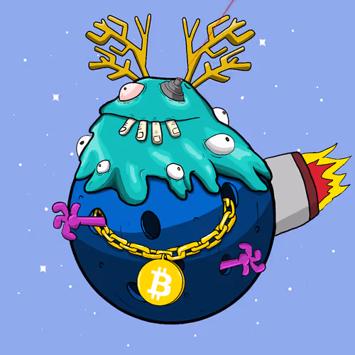 Item #37129073402435926722574371517261990274179700653713062500700766436635134918657 Media