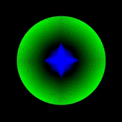 51929734946411346289540790635765095060363125039145709683616697198039147741185