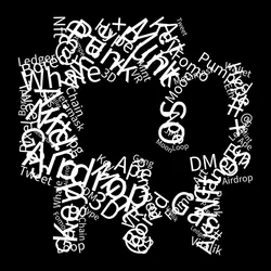 33135309930962283092883107322658049264822319793603042171241364243783580909569