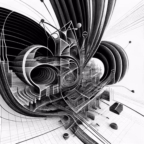 Item #5838572267996241040666020198778662861084798648171566523796132658512167698433 Media