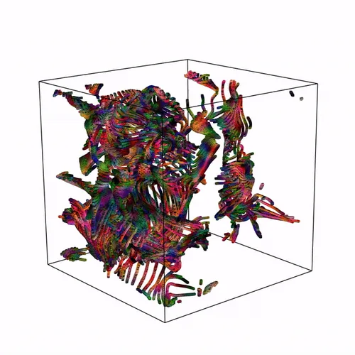 Item #76477907301278796608859036519063341014600640660075023904303767595474095177729 Media