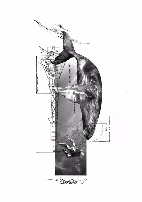 Item #46249904455562773475688599099504527817987972257024118861202887704112797843457 Media