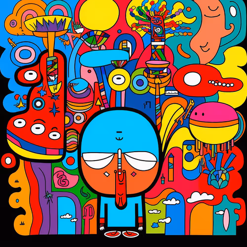 Item #94944004760313941683282707944877760515338530729992499164334086717661375365121 Media