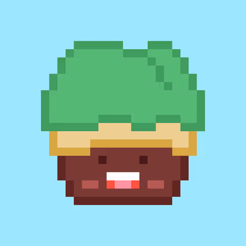 Item #114314806905888988263752660369109753486230356547204649310652614176274491899905 Media