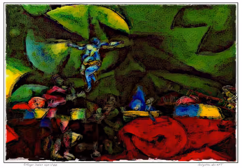 Item #42740036695250874080539381970063420666559396236032353308120348041707115249764 Media