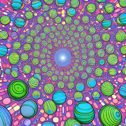 22772742530994404283160777428808967546850895120671873777941367199701621800961