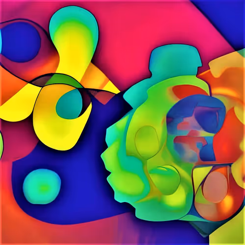 Item #36995296374456889417844202628175686093870458904390417608567512438753583955969 Media