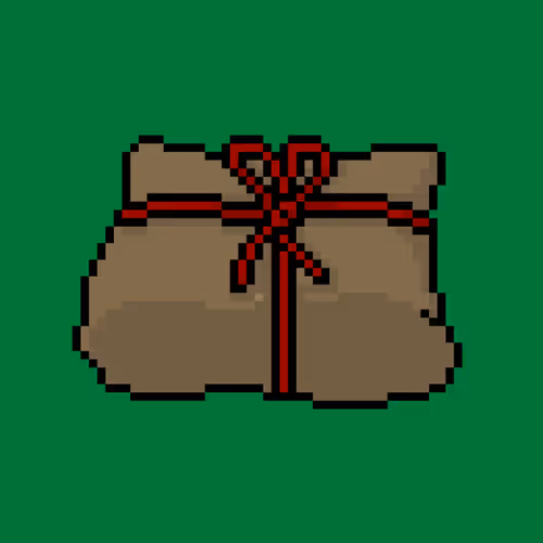 Item #54592082719803053098543928044698800442533756316367598168258737310170303430657 Media