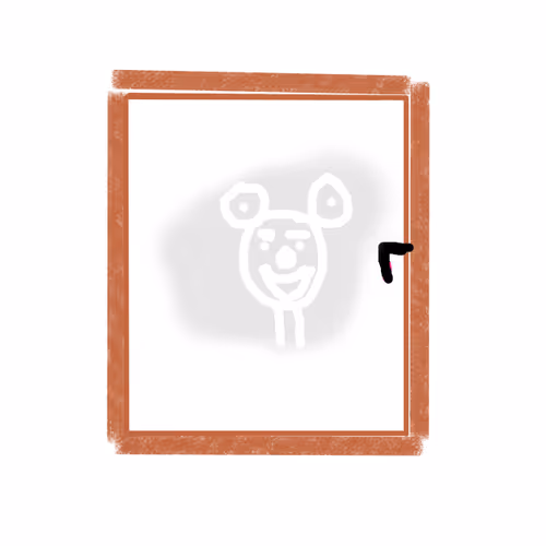 Item #31327501203320497037928478425876079849842459958746196279371271593571049799681 Media