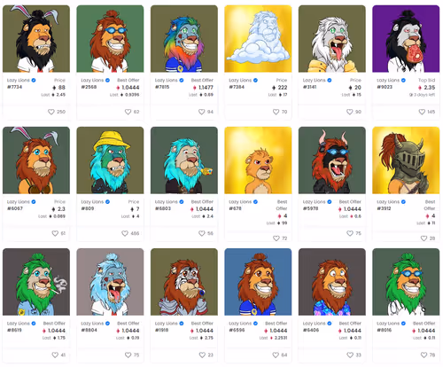 Item #58441733289865237757012764357150773233938693799336065496010173589822036246529 Media