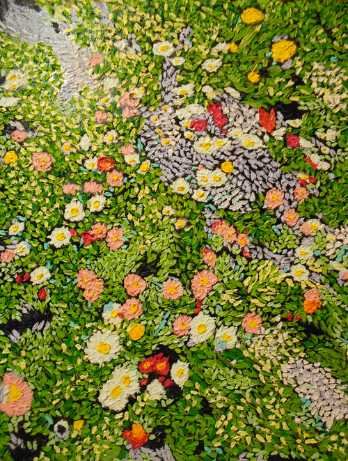 Item #97633893873499589952710935377867241354969450349239058650978529366551593746433 Media