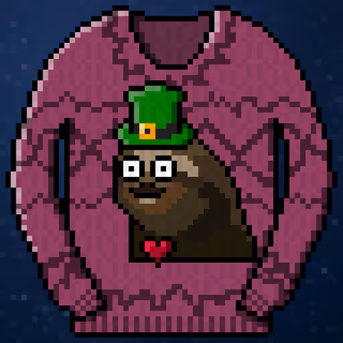 Item #42530045502274178654788596817890316383314858449524086016282448170553696059393 Media