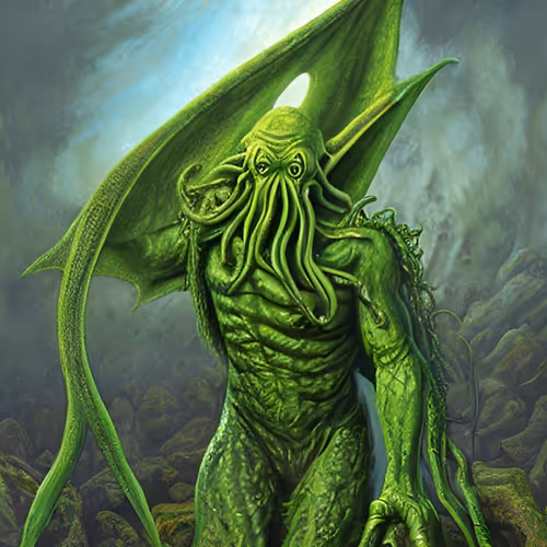 Item #36577504733883582624720197476858967380518450167756133743425673444689199497217 Media