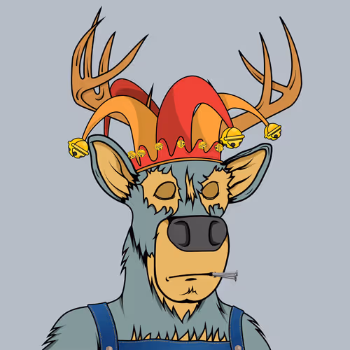 Item #83888290029403042780182765487788199750943582207062304222736794014394617954305 Media