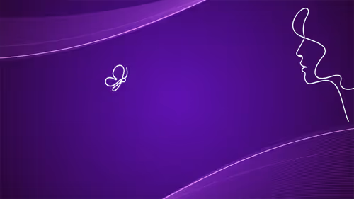 Item #2817161510999534700800592897314862672175130421274232098577731401229461880833 Media