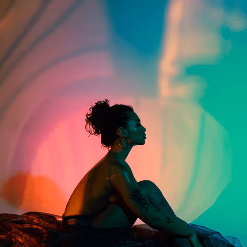 Alexander_Reitblat Collection - old