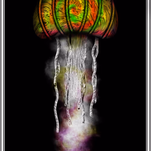 51297453693788132298669809830038636826071347270421607062891709925128899919873