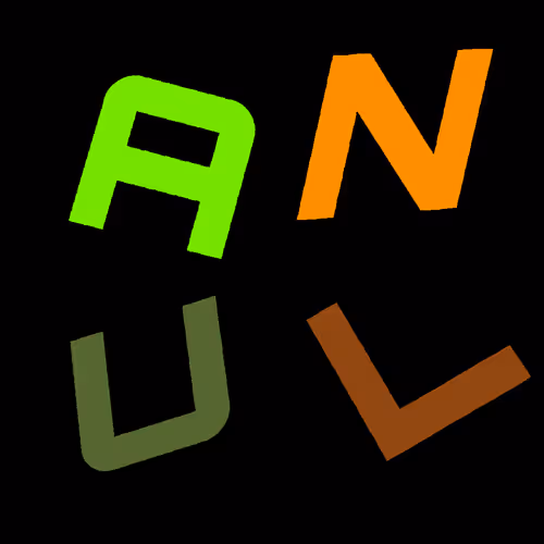 Item #4270568074516745451271269137636640213897036029367408496712575791616462159873 Media