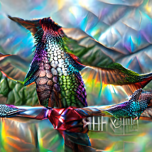 38645203670772762150382211649545788794958454882375757734540060390835829604353