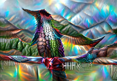 Item #38645203670772762150382211649545788794958454882375757734540060390835829604353 Media