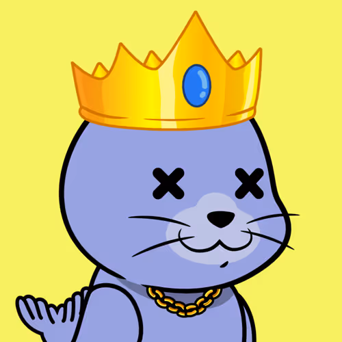 Item #7570079234281879469759433716436219496113117491676066018982812469752242372609 Media