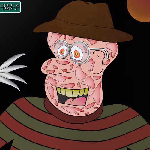 82796125680322991348491489666356502293543790777250584151379402649364810694657