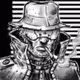 3330999068063140622132638534398166695243253751173124358263802218746889633793