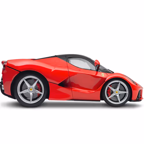 61280359419082829575262296723926744740944336581284994505524516774800617635841